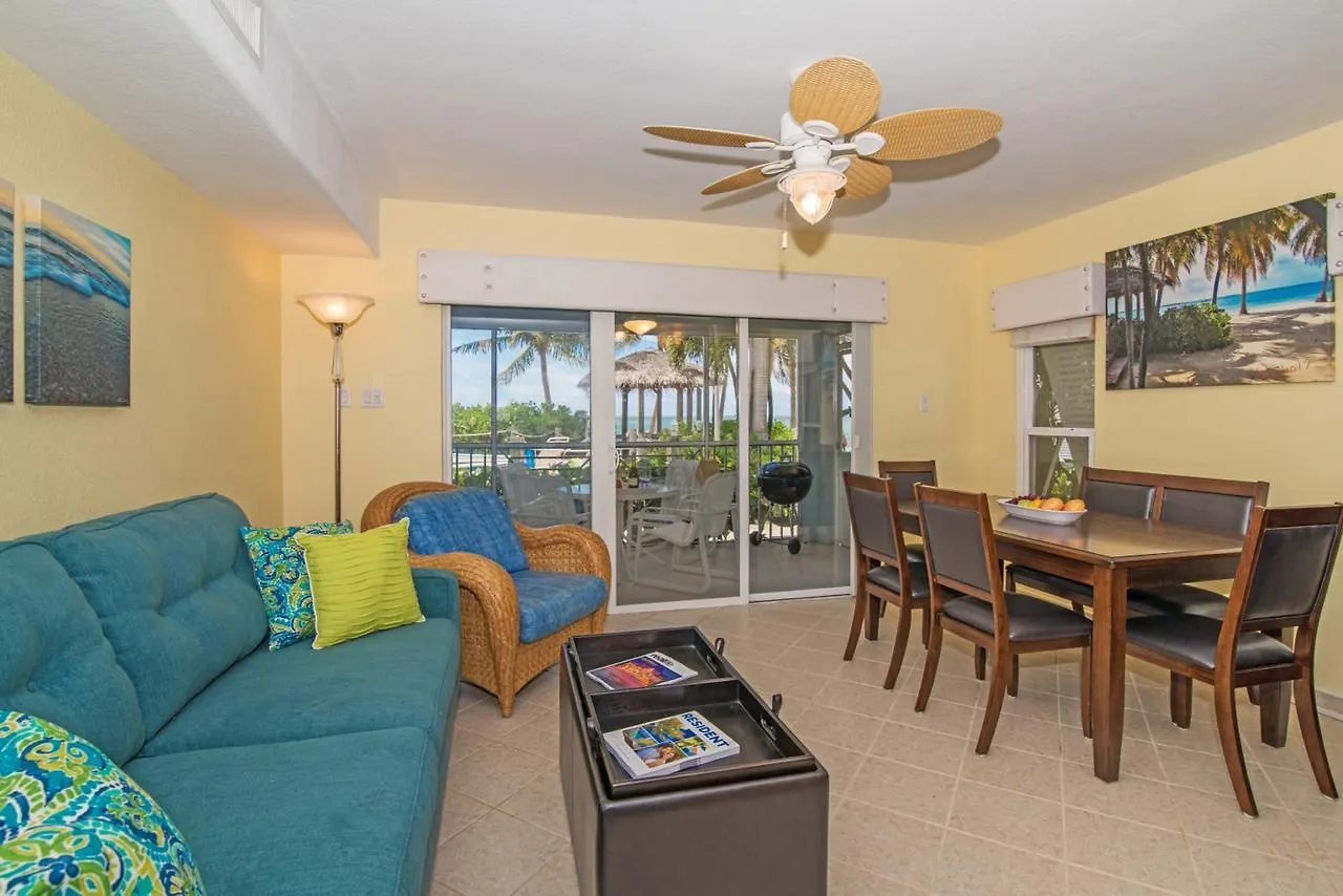 Kaibo Yacht Club By Cayman Villas Driftwood Village 0*,  Isole Cayman