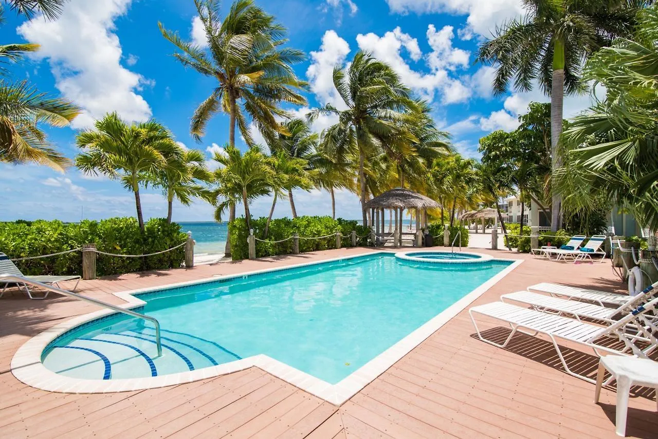 Kaibo Yacht Club By Cayman Villas Driftwood Village