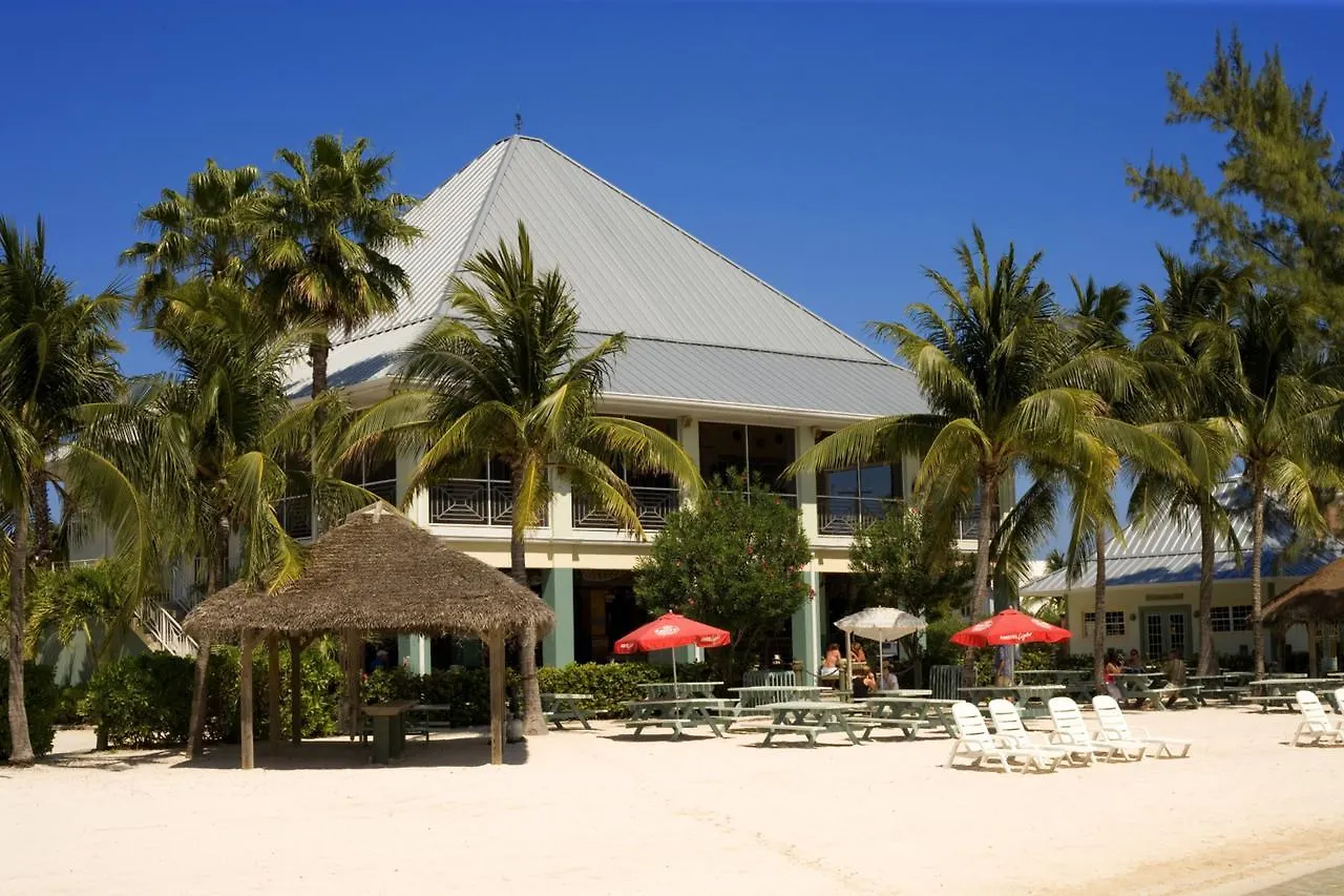 Kaibo Yacht Club By Cayman Villas Driftwood Village Isole Cayman