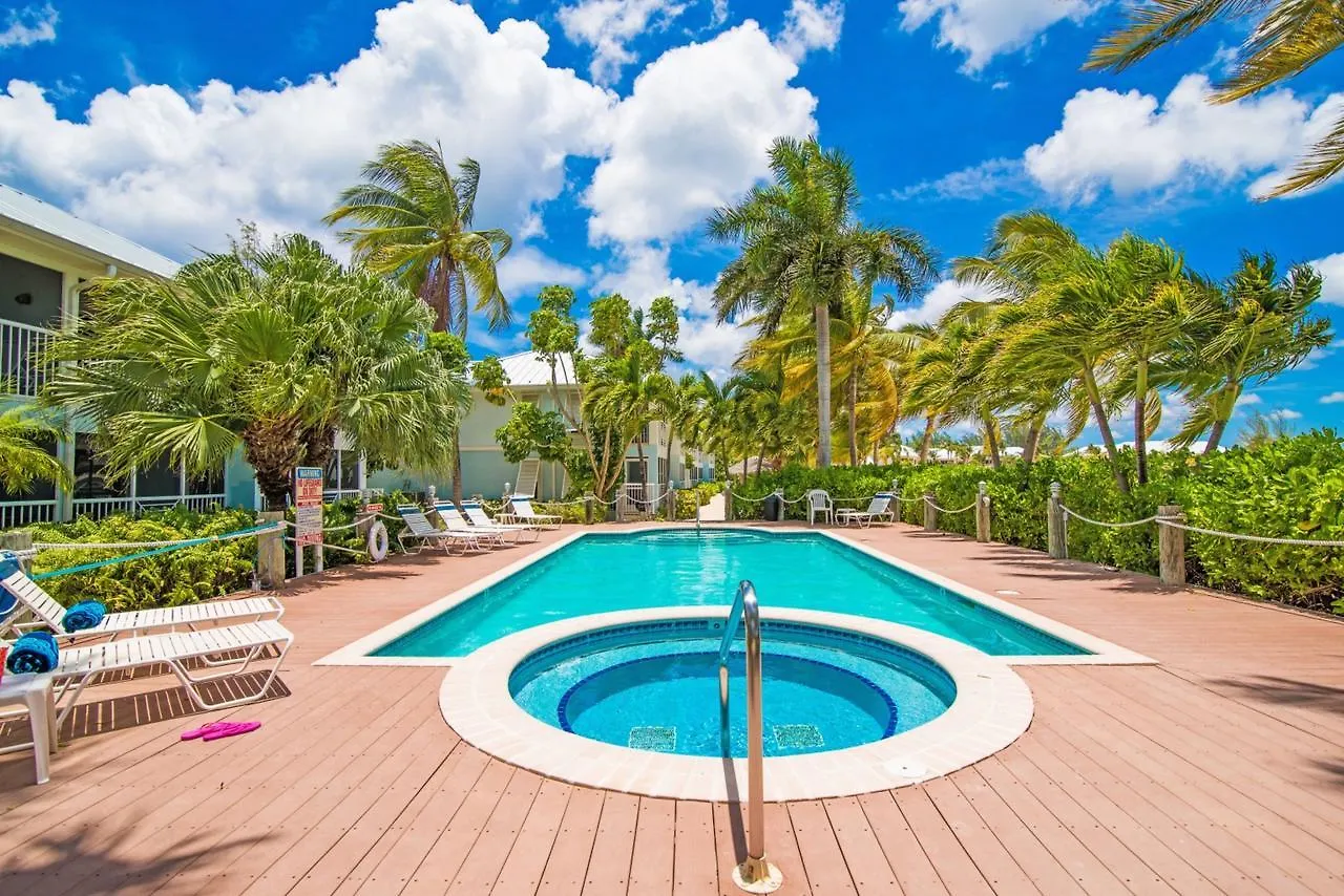 Kaibo Yacht Club By Cayman Villas Driftwood Village 0*,
