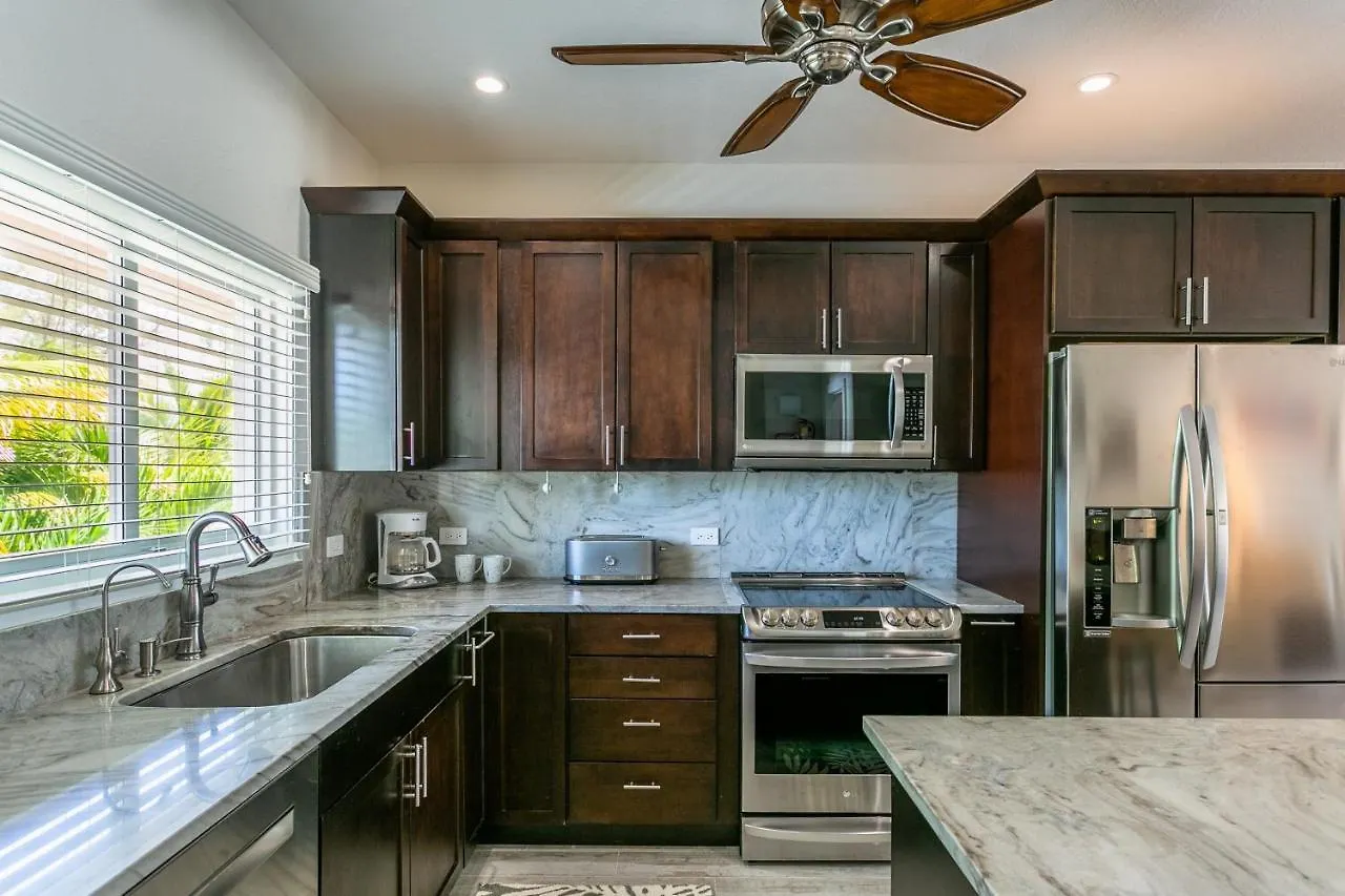 Kaibo Yacht Club By Cayman Villas Driftwood Village